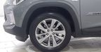 Chevrolet Tracker 1.0 TURBO LTZ AUTO Suv 2022