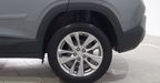 Chevrolet Tracker 1.0 TURBO LTZ AUTO Suv 2022