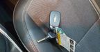 Chevrolet Tracker 1.0 TURBO LTZ AUTO Suv 2022