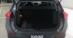 Chevrolet Tracker 1.0 TURBO LTZ AUTO Suv 2022
