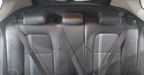 Chevrolet Tracker 1.0 TURBO LTZ AUTO Suv 2022