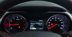 Chevrolet Tracker 1.0 TURBO LTZ AUTO Suv 2022
