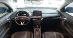 Chevrolet Tracker 1.0 TURBO LTZ AUTO Suv 2022