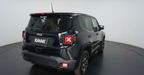 Jeep Renegade 1.8 STD AUTO Suv 2020
