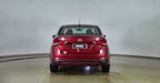 Nissan Versa 1.6 SENSE Sedan 2021