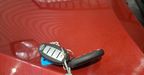 Nissan Versa 1.6 SENSE Sedan 2021