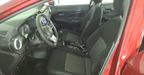 Nissan Versa 1.6 SENSE Sedan 2021
