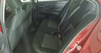 Nissan Versa 1.6 SENSE Sedan 2021