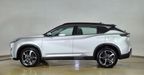 Dongfeng Mage 1.5T E2 BC DCT Suv 2025