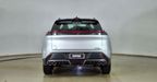 Dongfeng Mage 1.5T E2 BC DCT Suv 2025