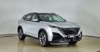Dongfeng Mage 1.5T E2 BC DCT Suv 2025
