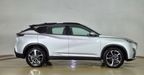 Dongfeng Mage 1.5T E2 BC DCT Suv 2025