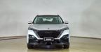 Dongfeng Mage 1.5T E2 BC DCT Suv 2025