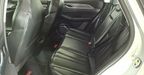 Dongfeng Mage 1.5T E2 BC DCT Suv 2025