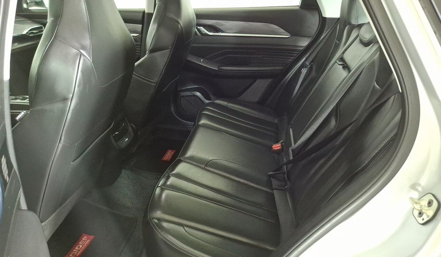 Dongfeng Mage 1.5T E2 BC DCT Suv 2025