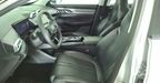 Dongfeng Mage 1.5T E2 BC DCT Suv 2025