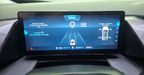 Dongfeng Mage 1.5T E2 BC DCT Suv 2025