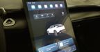 Dongfeng Mage 1.5T E2 BC DCT Suv 2025