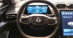 Dongfeng Mage 1.5T E2 BC DCT Suv 2025