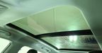 Dongfeng Mage 1.5T E2 BC DCT Suv 2025