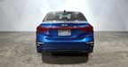 Kia Forte 2.0 EX PREMIUM AUTO Sedan 2019