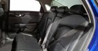 Kia Forte 2.0 EX PREMIUM AUTO Sedan 2019