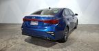 Kia Forte 2.0 EX PREMIUM AUTO Sedan 2019