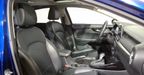Kia Forte 2.0 EX PREMIUM AUTO Sedan 2019