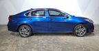 Kia Forte 2.0 EX PREMIUM AUTO Sedan 2019