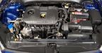 Kia Forte 2.0 EX PREMIUM AUTO Sedan 2019
