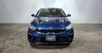 Kia Forte 2.0 EX PREMIUM AUTO Sedan 2019