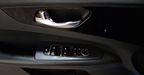 Kia Forte 2.0 EX PREMIUM AUTO Sedan 2019