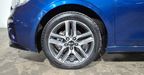 Kia Forte 2.0 EX PREMIUM AUTO Sedan 2019