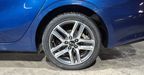Kia Forte 2.0 EX PREMIUM AUTO Sedan 2019