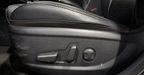 Kia Forte 2.0 EX PREMIUM AUTO Sedan 2019