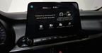 Kia Forte 2.0 EX PREMIUM AUTO Sedan 2019