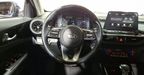 Kia Forte 2.0 EX PREMIUM AUTO Sedan 2019
