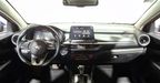 Kia Forte 2.0 EX PREMIUM AUTO Sedan 2019