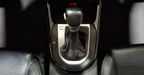 Kia Forte 2.0 EX PREMIUM AUTO Sedan 2019