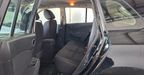 Renault Koleos 2.5L EXPRESSION Suv 2012
