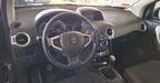 Renault Koleos 2.5L EXPRESSION Suv 2012