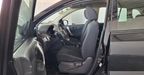 Renault Koleos 2.5L EXPRESSION Suv 2012