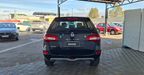 Renault Koleos 2.5L EXPRESSION Suv 2012