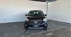 Renault Koleos 2.5L EXPRESSION Suv 2012