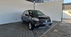 Renault Koleos 2.5L EXPRESSION Suv 2012