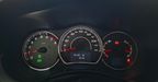 Renault Koleos 2.5L EXPRESSION Suv 2012