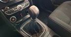 Renault Koleos 2.5L EXPRESSION Suv 2012