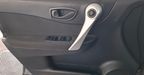 Renault Koleos 2.5L EXPRESSION Suv 2012