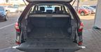Renault Koleos 2.5L EXPRESSION Suv 2012