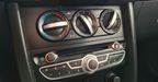 Renault Koleos 2.5L EXPRESSION Suv 2012